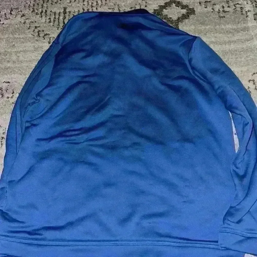 Adidas Climalite Kids Golf Jacket size L‎